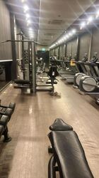 The Brownstone (D27), Condominium #500362281